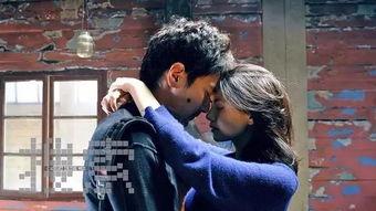 爱奴新传电影在线观看,重温经典爱情故事，在线观看感动瞬间  第2张