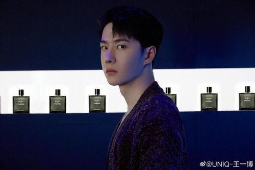 新瓜最新爆料王一博,揭秘明星背后的故事 第3张 新瓜最新爆料王一博,揭秘明星背后的故事 第3张